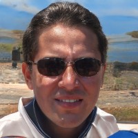 Warren Lewis