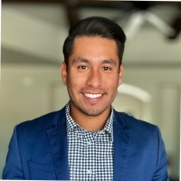 Ricky Elizondo