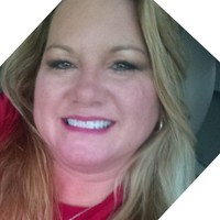 Lisa L. Hensley - Scott
