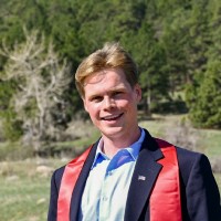 Clayton Cooley