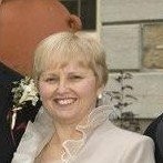 Nancy Shield