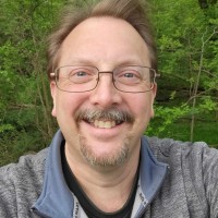 Kevin T. Mckay