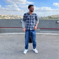 Abdallah Rawa