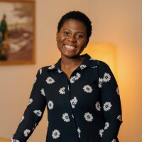 Sharon Essilfie