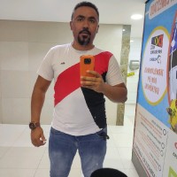 Rener Luis Gomes Da Silva