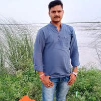 Jay Pratap Singh