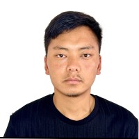 Tashi Tshering