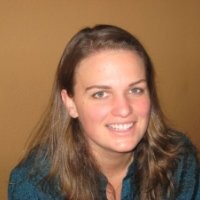 Jacquelyn Conrad