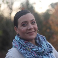 Beatriz Ogando Mba