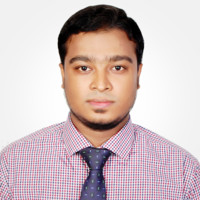 Md. Khairul Hasan