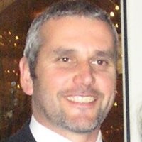 Marco Quici