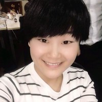 魏于翠