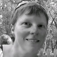 Sylvie Persyn