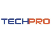 TECHPRO GROUP