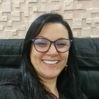 Debora Lopes Moura Bolognesi