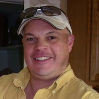 Rich Gill