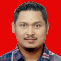 Mugiharjo Sutono