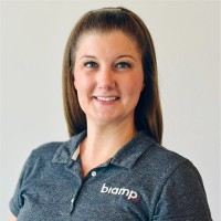 Brittanie Friend