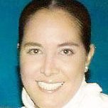 Monica Chavez-Clapera