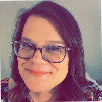 Julie Gilbert