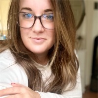 Amanda Sullivan