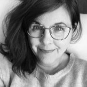 MARTINE FORTIN