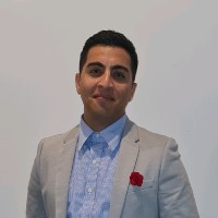 Edriss Sarvari