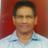 Raviechandra Bulusu