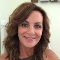 Sheri Ellis, Rn, Bsn, Mscn