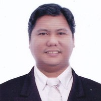 Ryan Quilondrino