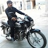 Vijay Kumar