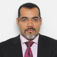 Danielo Apavou ♻️