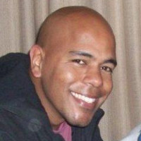 Enio Silva