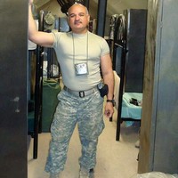 Nathan Crack