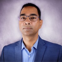 Binaya N. Singh