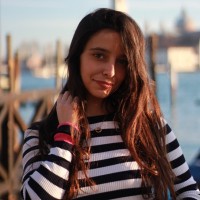 Carolina Blasco Prego