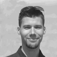 Matej Pecháč
