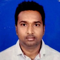 Vikram Parmar