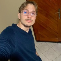 Felipe Merklein