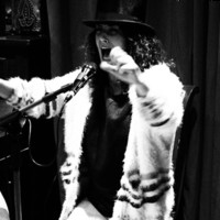 Vanessa Alba Quintero