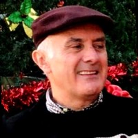 ALDO DAVIGHI
