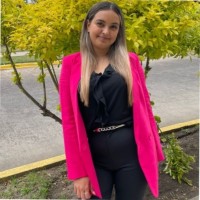 Daiana Verónica Monti