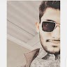 Rj Qaisar Khan