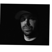 Brent Coltun