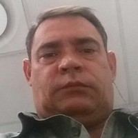 Gerben Jordaan