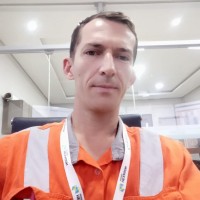 Giliarde Dos Reis De Araujo