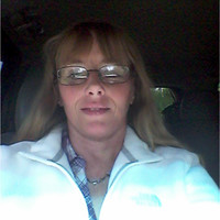 Kim Greenwell