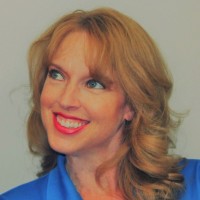 Jessica Dodge