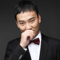 Zehua Wang
