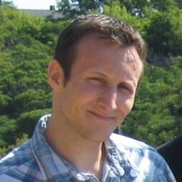 Michael Greer
